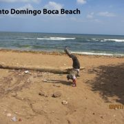 2015-Dominican-Republic-Santo-Domingo